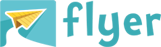 Welcome to Flyer Connect